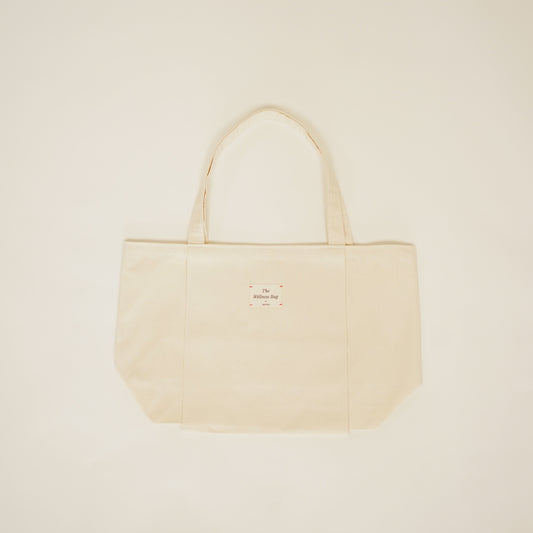 Wellness Bag - Aesea