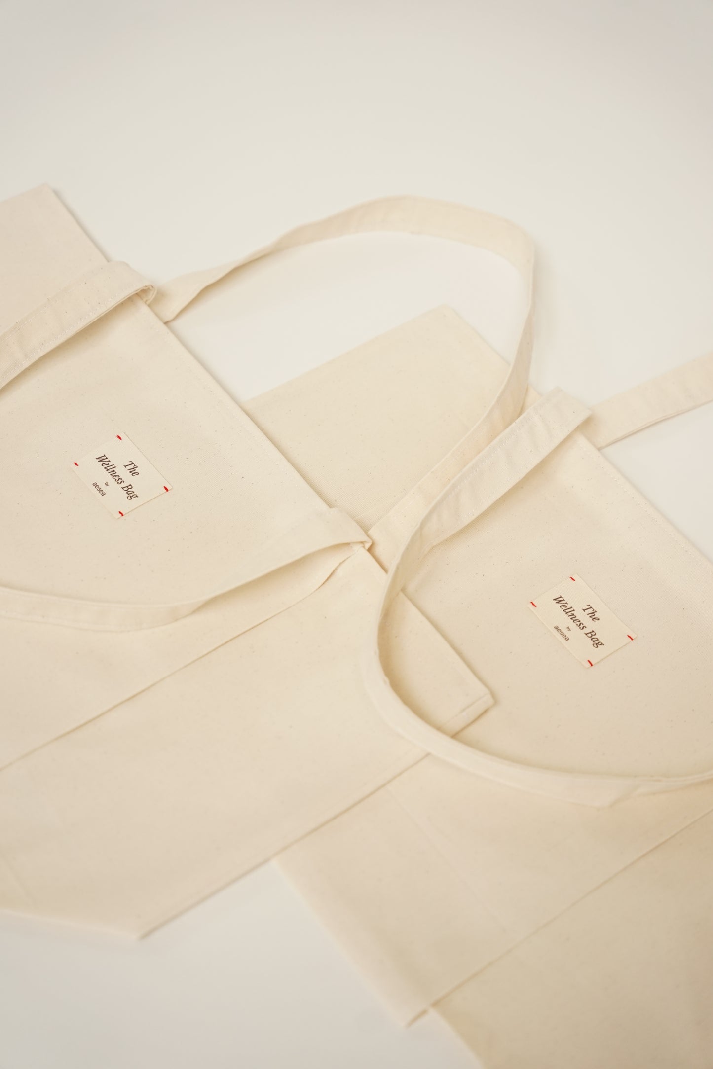 Wellness Bag - Aesea