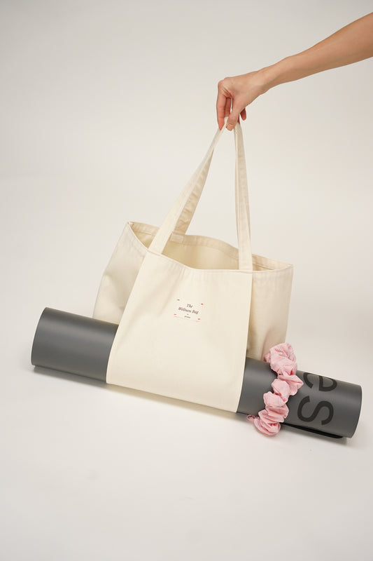 Wellness Bag - Aesea